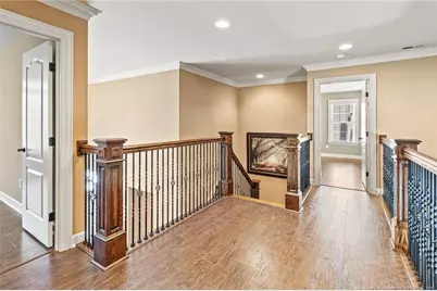 56 Micahs Way N, Spring Lake, NC 28390 - Photo 30