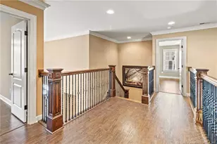 56 Micahs Way N, Spring Lake, NC 28390 - Photo 30