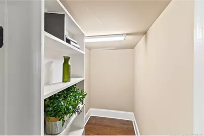 56 Micahs Way N, Spring Lake, NC 28390 - Photo 24