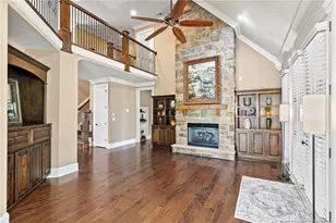 56 Micahs Way N, Spring Lake, NC 28390 - Photo 12