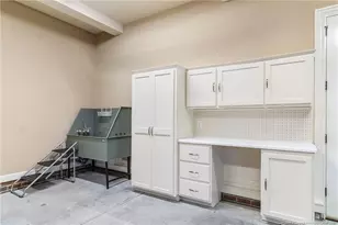 56 Micahs Way N, Spring Lake, NC 28390 - Photo 44