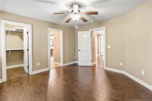 56 Micahs Way N, Spring Lake, NC 28390 - Photo 36