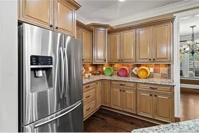 56 Micahs Way N, Spring Lake, NC 28390 - Photo 20