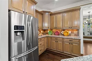 56 Micahs Way N, Spring Lake, NC 28390 - Photo 20