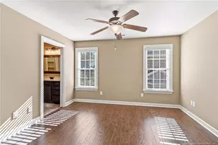 56 Micahs Way N, Spring Lake, NC 28390 - Photo 40