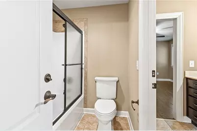 56 Micahs Way N, Spring Lake, NC 28390 - Photo 38