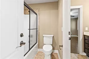 56 Micahs Way N, Spring Lake, NC 28390 - Photo 38