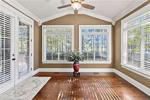 56 Micahs Way N, Spring Lake, NC 28390 - Photo 16