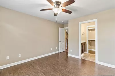 56 Micahs Way N, Spring Lake, NC 28390 - Photo 34