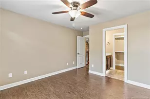 56 Micahs Way N, Spring Lake, NC 28390 - Photo 34