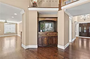 56 Micahs Way N, Spring Lake, NC 28390 - Photo 10