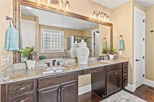 56 Micahs Way N, Spring Lake, NC 28390 - Photo 28