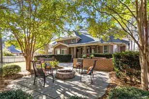 56 Micahs Way N, Spring Lake, NC 28390 - Photo 48