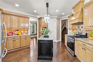 56 Micahs Way N, Spring Lake, NC 28390 - Photo 18