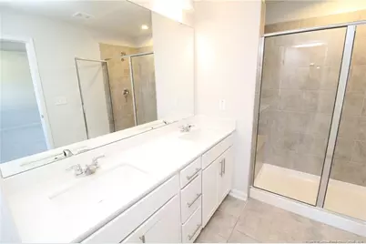 5711 Woodlawn Drive, Durham, NC 27703 - Photo 24