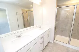 5711 Woodlawn Dr, Durham, NC 27703 - Photo 24