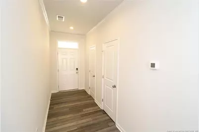 5711 Woodlawn Drive, Durham, NC 27703 - Photo 2