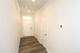 5711 Woodlawn Dr, Durham, NC 27703 - Photo 2