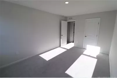 5711 Woodlawn Drive, Durham, NC 27703 - Photo 30