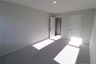 5711 Woodlawn Dr, Durham, NC 27703 - Photo 30