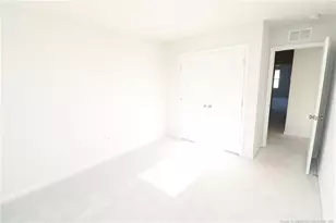 5711 Woodlawn Dr, Durham, NC 27703 - Photo 26