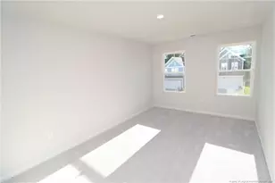 5711 Woodlawn Dr, Durham, NC 27703 - Photo 28