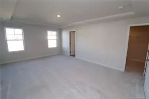 5711 Woodlawn Dr, Durham, NC 27703 - Photo 18