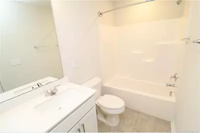 5711 Woodlawn Drive, Durham, NC 27703 - Photo 32