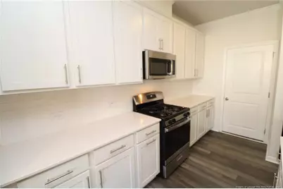 5711 Woodlawn Drive, Durham, NC 27703 - Photo 8