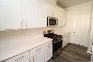 5711 Woodlawn Dr, Durham, NC 27703 - Photo 8