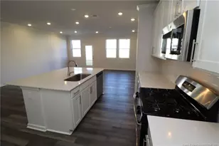 5711 Woodlawn Dr, Durham, NC 27703 - Photo 10