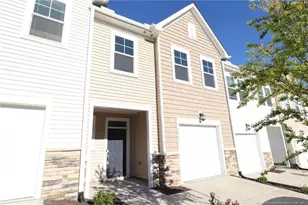 5711 Woodlawn Dr, Durham, NC 27703 - Photo 1