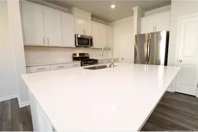 5711 Woodlawn Drive, Durham, NC 27703 - Photo 4