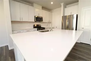 5711 Woodlawn Dr, Durham, NC 27703 - Photo 4