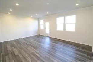 5711 Woodlawn Dr, Durham, NC 27703 - Photo 14