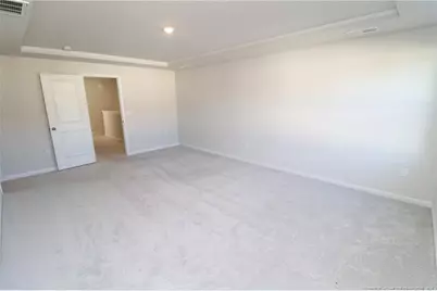 5711 Woodlawn Drive, Durham, NC 27703 - Photo 20