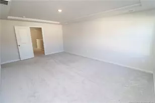 5711 Woodlawn Dr, Durham, NC 27703 - Photo 20