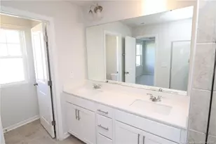 5711 Woodlawn Dr, Durham, NC 27703 - Photo 22