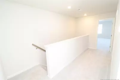 5711 Woodlawn Drive, Durham, NC 27703 - Photo 16