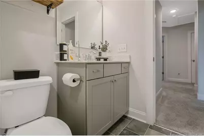 416 Jax Court, Fayetteville, NC 28312 - Photo 30