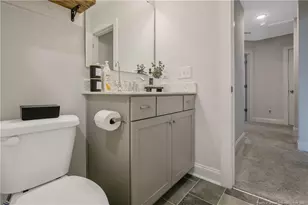 416 Jax Ct, Fayetteville, NC 28312 - Photo 30