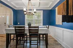 416 Jax Ct, Fayetteville, NC 28312 - Photo 8