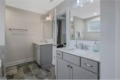 416 Jax Court, Fayetteville, NC 28312 - Photo 22