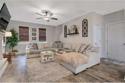 416 Jax Court, Fayetteville, NC 28312 - Photo 10