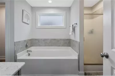 416 Jax Court, Fayetteville, NC 28312 - Photo 20