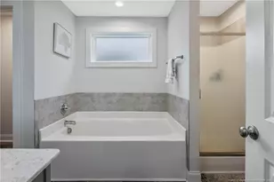 416 Jax Ct, Fayetteville, NC 28312 - Photo 20