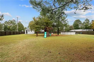 416 Jax Ct, Fayetteville, NC 28312 - Photo 34