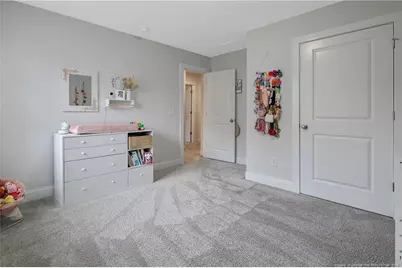 416 Jax Court, Fayetteville, NC 28312 - Photo 28