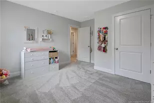 416 Jax Ct, Fayetteville, NC 28312 - Photo 28