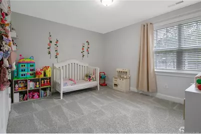 416 Jax Court, Fayetteville, NC 28312 - Photo 26